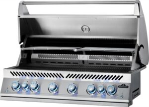 napoleon-inbouw-700-serie-44-rb