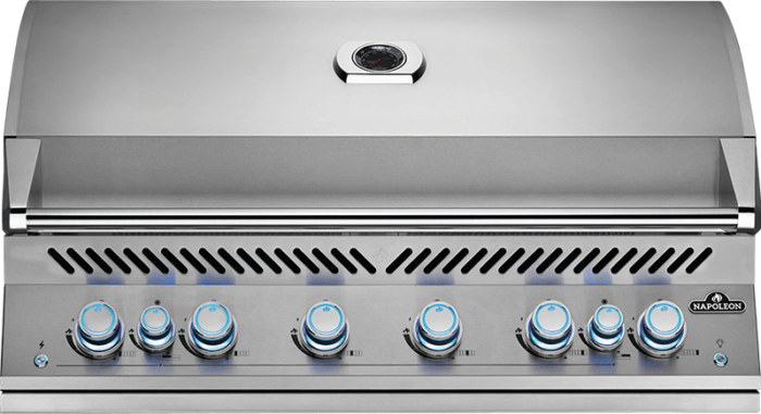 napoleon-inbouw-700-serie-44-rb-rvs