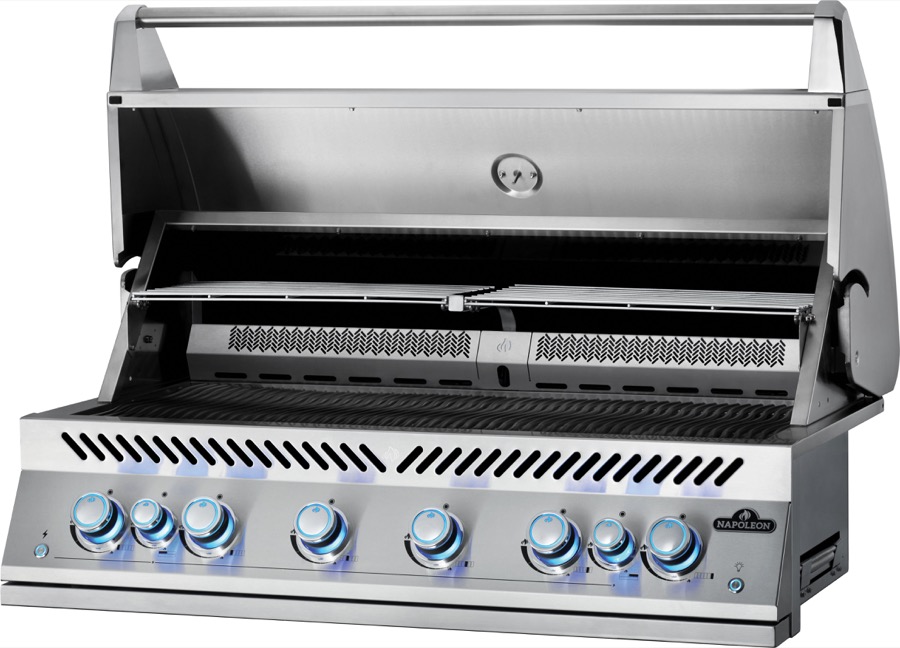 napoleon-inbouw-700-serie-44-rb