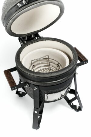 the-bastard-small-urban-charcoal-basket