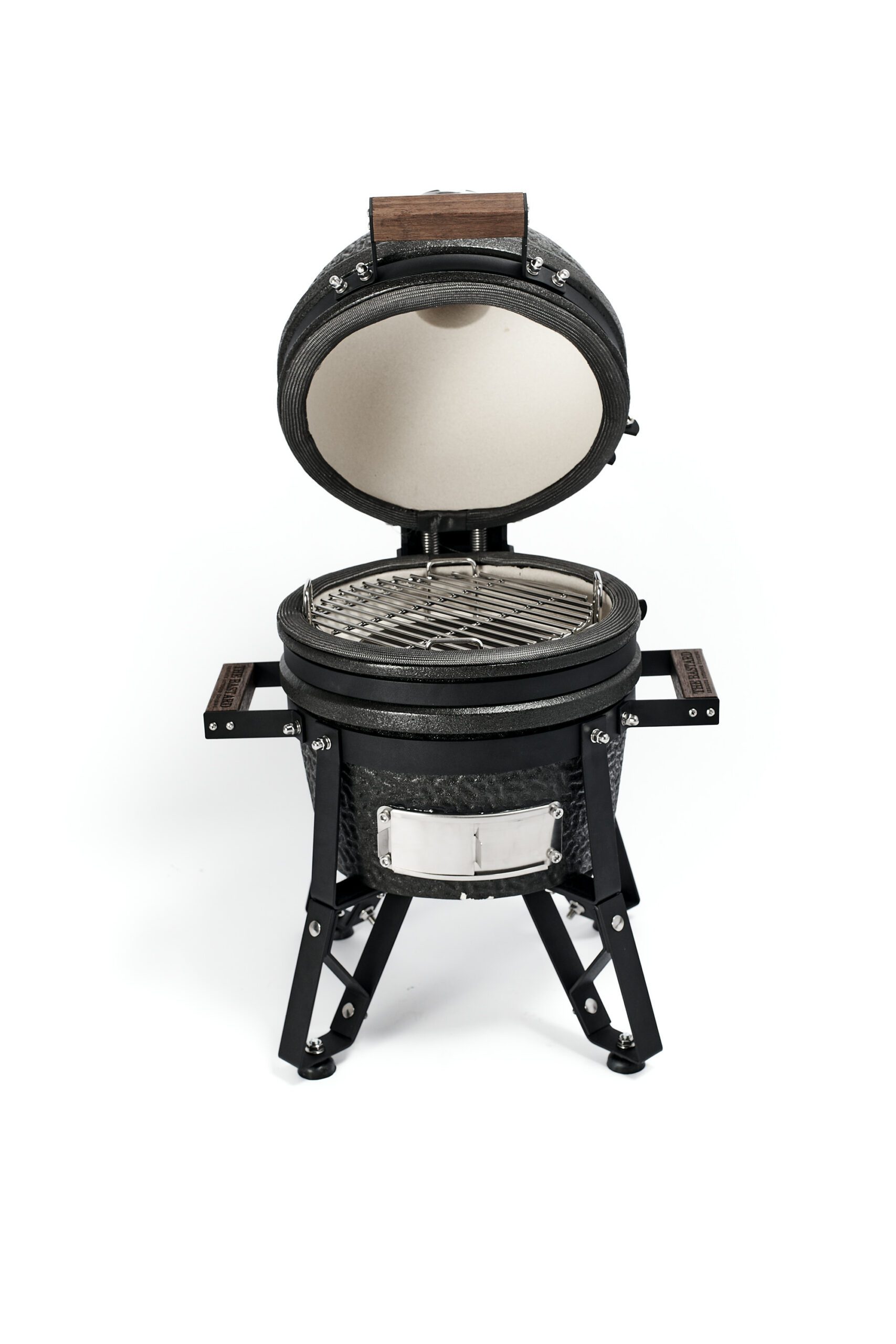 the-bastard-small-urban-open