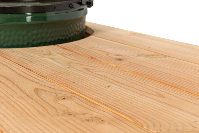 Big-Green-Egg-Blad-1