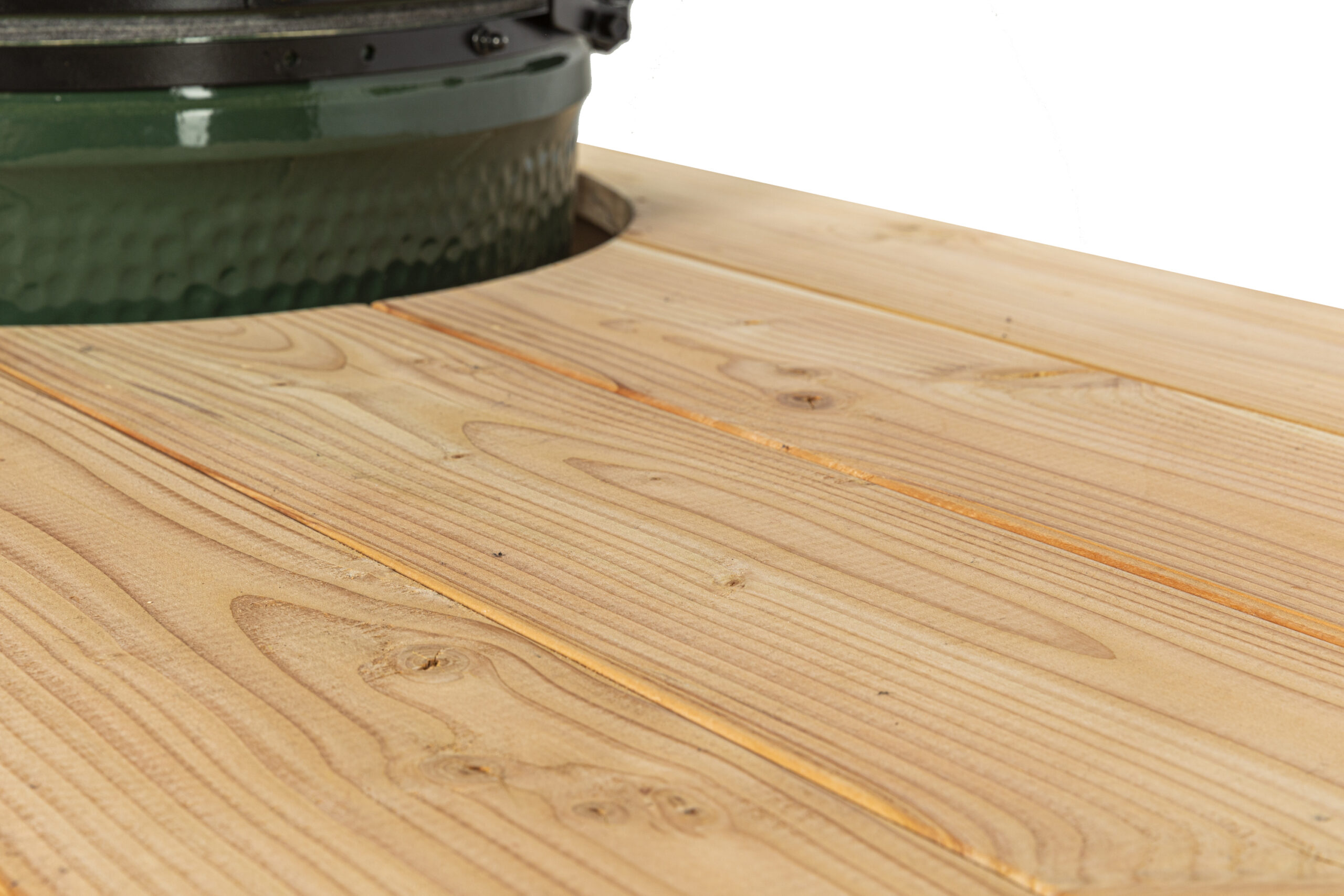 Big-Green-Egg-Blad-1