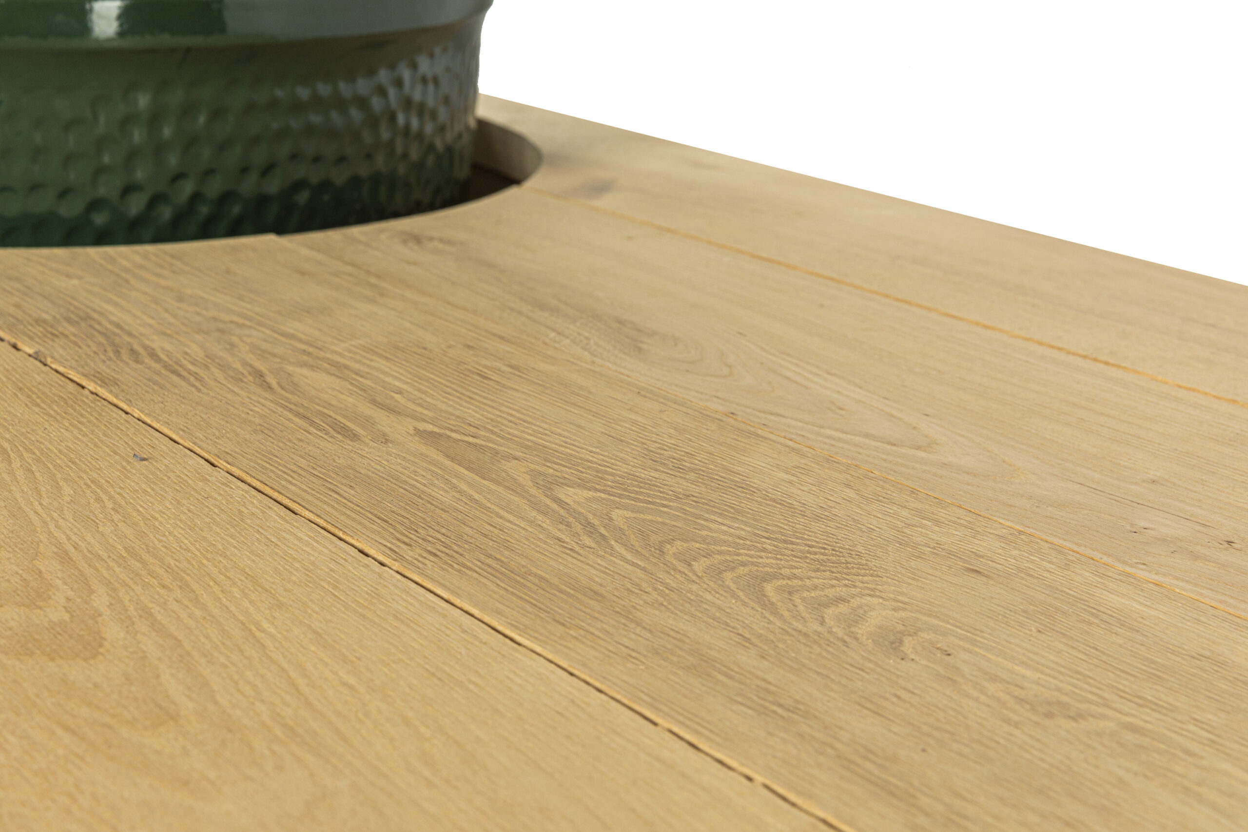 Big-Green-Egg-Blad-2