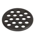Big-Green-Egg-grate