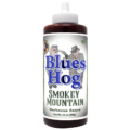 Blues_Hog_Smokey_Mountain_Squeeze_Bottle_Knijpfles