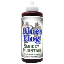 Blues_Hog_Smokey_Mountain_Squeeze_Bottle_Knijpfles