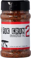 De-Fik-Erin-braairub-nr2