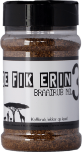 De-Fik-Erin-braairub-nr3