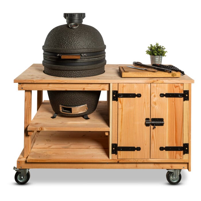 Douglas-Kast-Bastard-Large-Urban-1