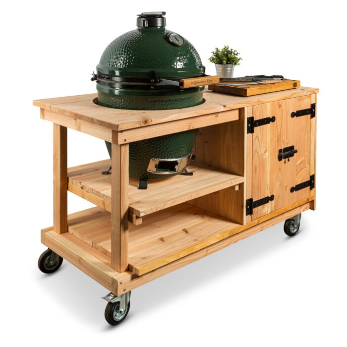 Douglas-Kast-Big-Green-Egg-Large-2