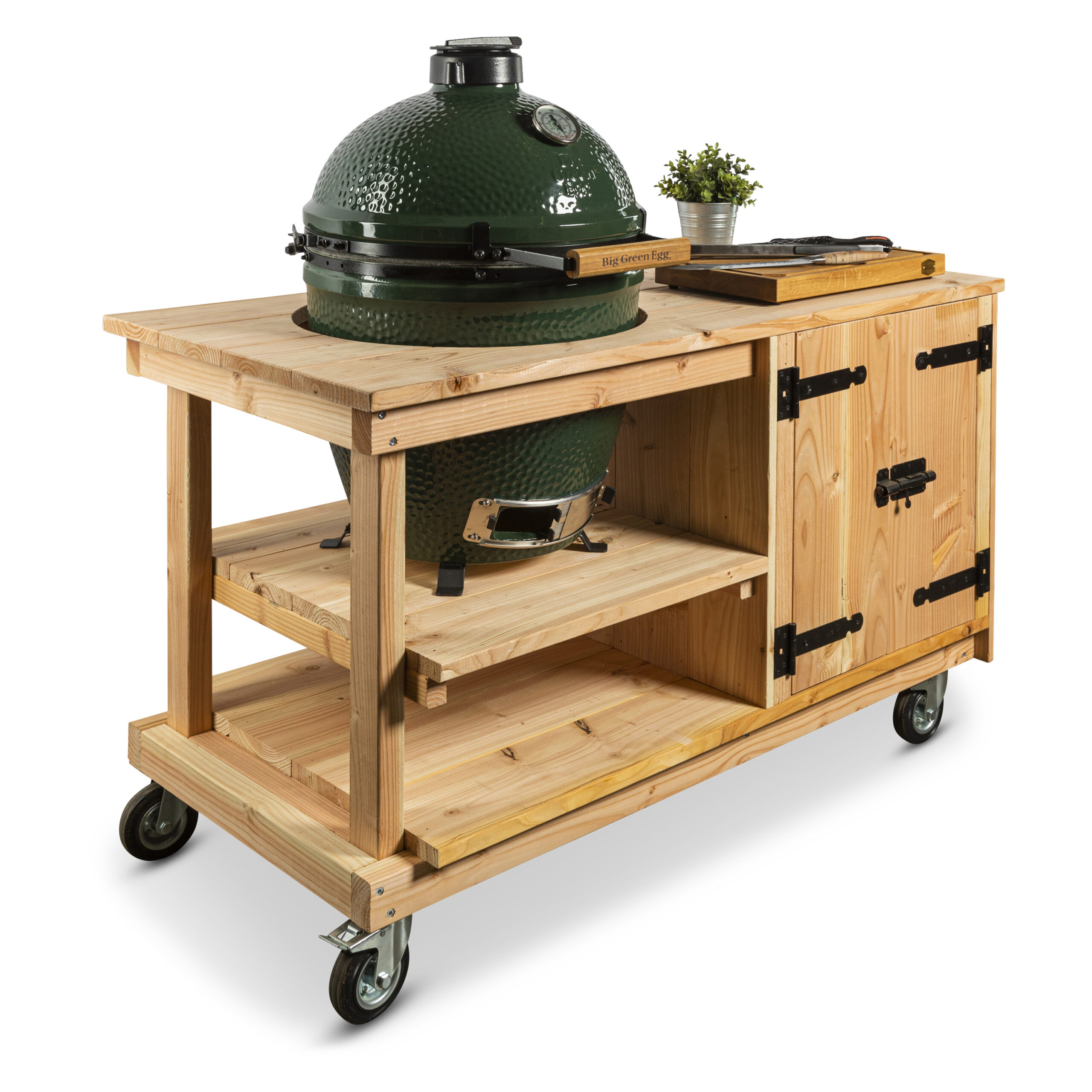 Douglas-Kast-Big-Green-Egg-Large-2