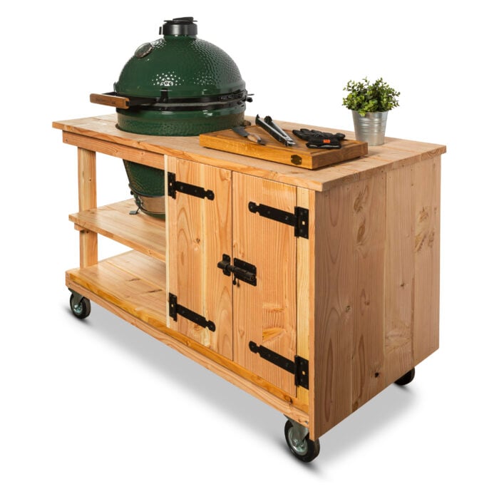 Douglas-Kast-Big-Green-Egg-Large-3