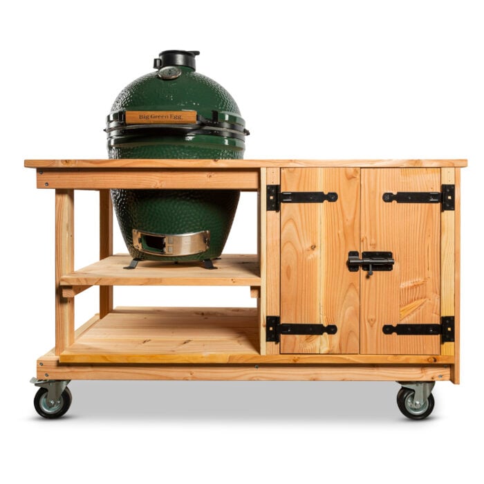 Douglas-Kast-Big-Green-Egg-Large-4