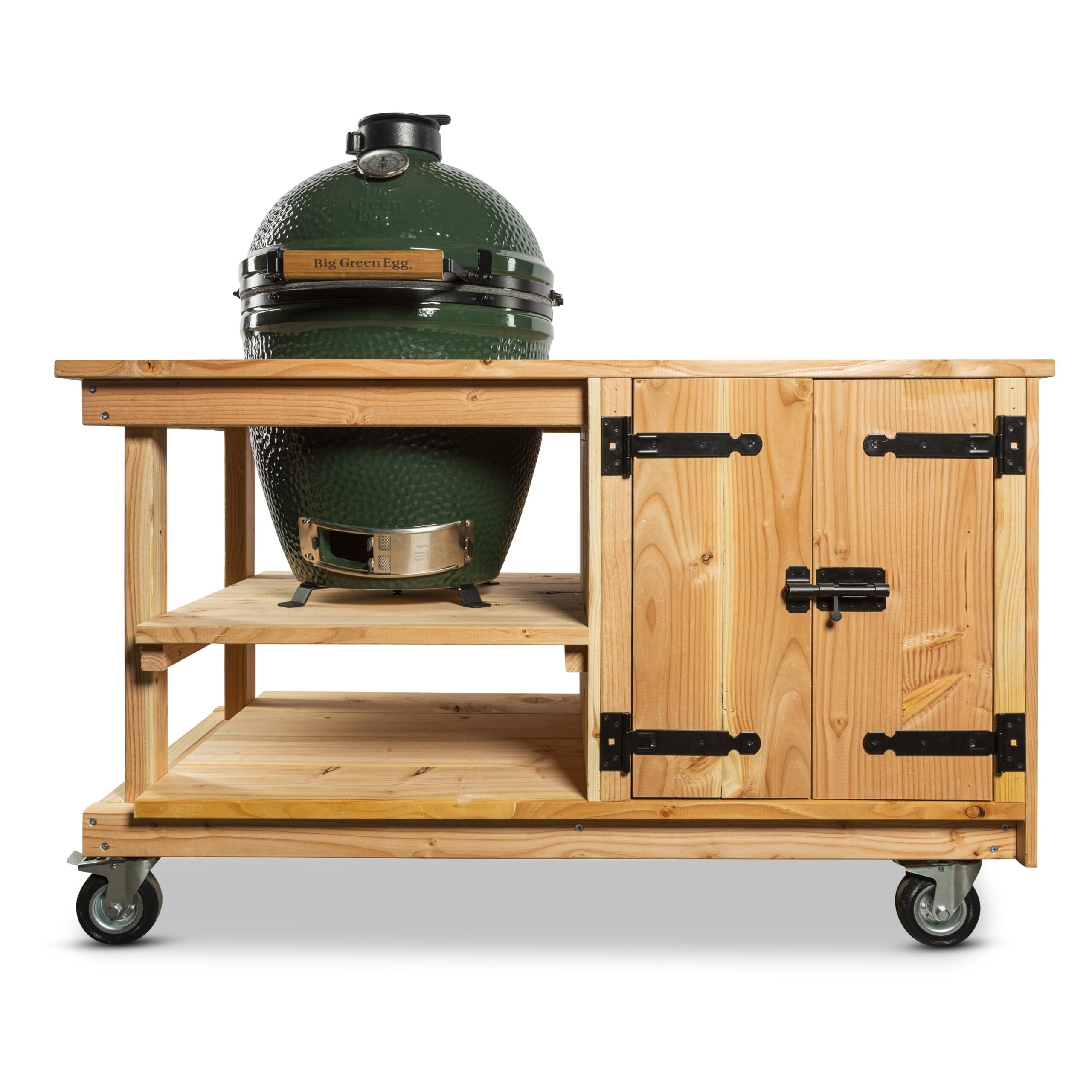 Douglas-Kast-Big-Green-Egg-Large-4