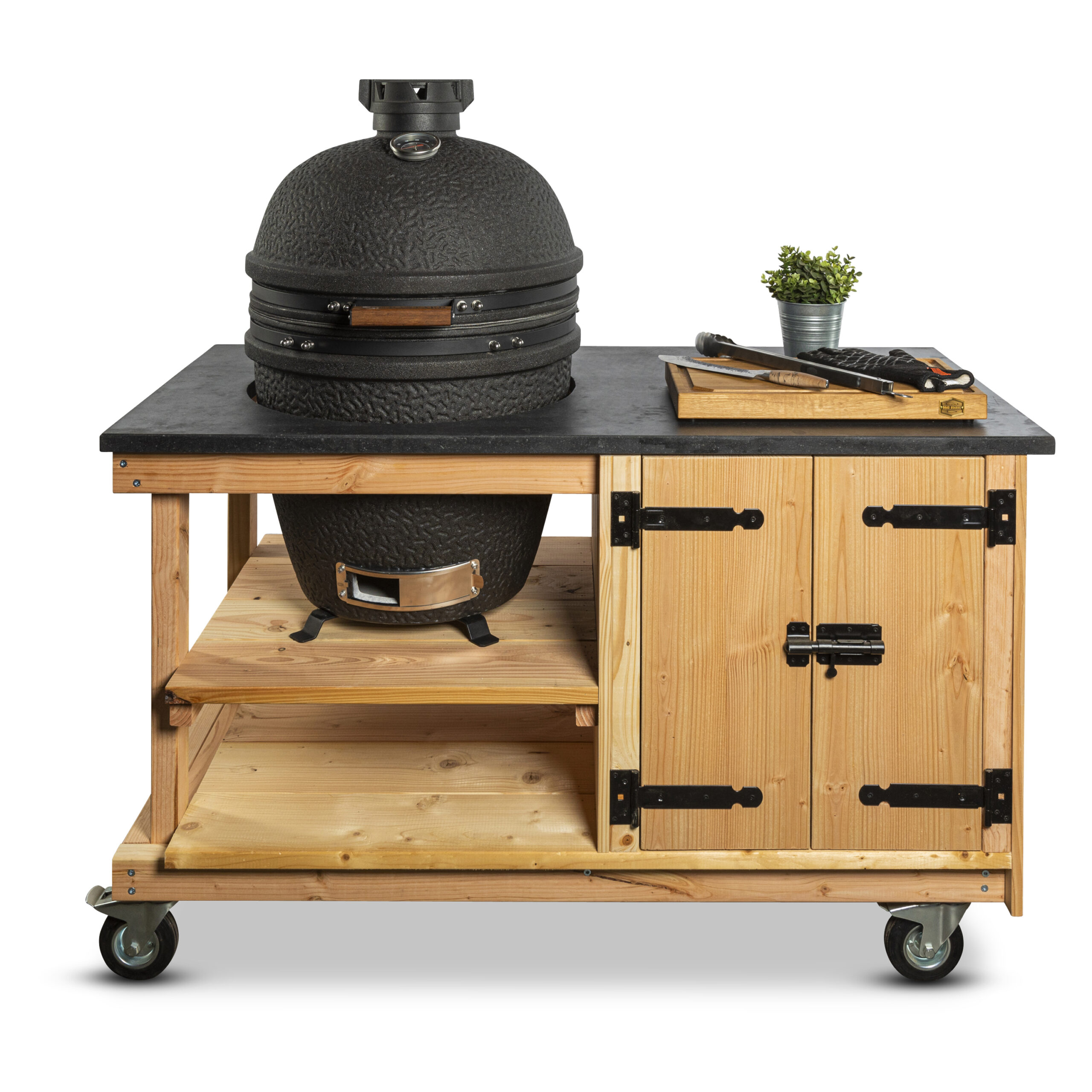 Douglas-Kast-Natuursteen-Bastard-Large-Urban-1