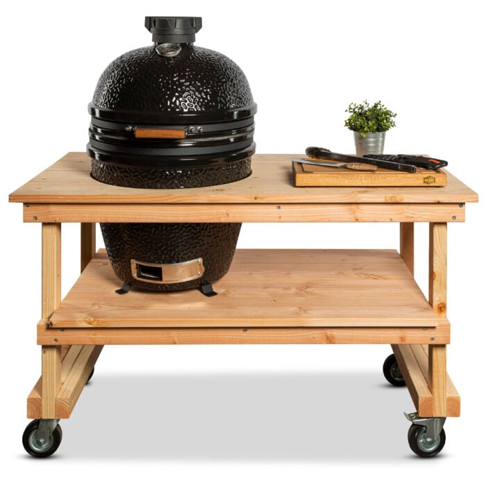 Douglas-Standaard-Bastard-Large-1