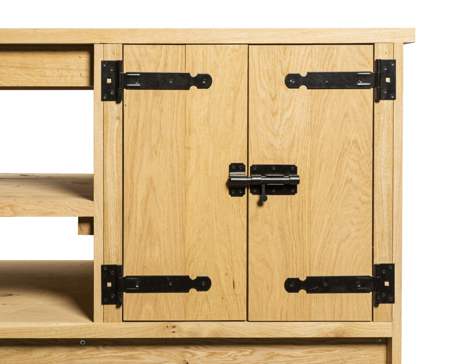 Eiken-Kast-1