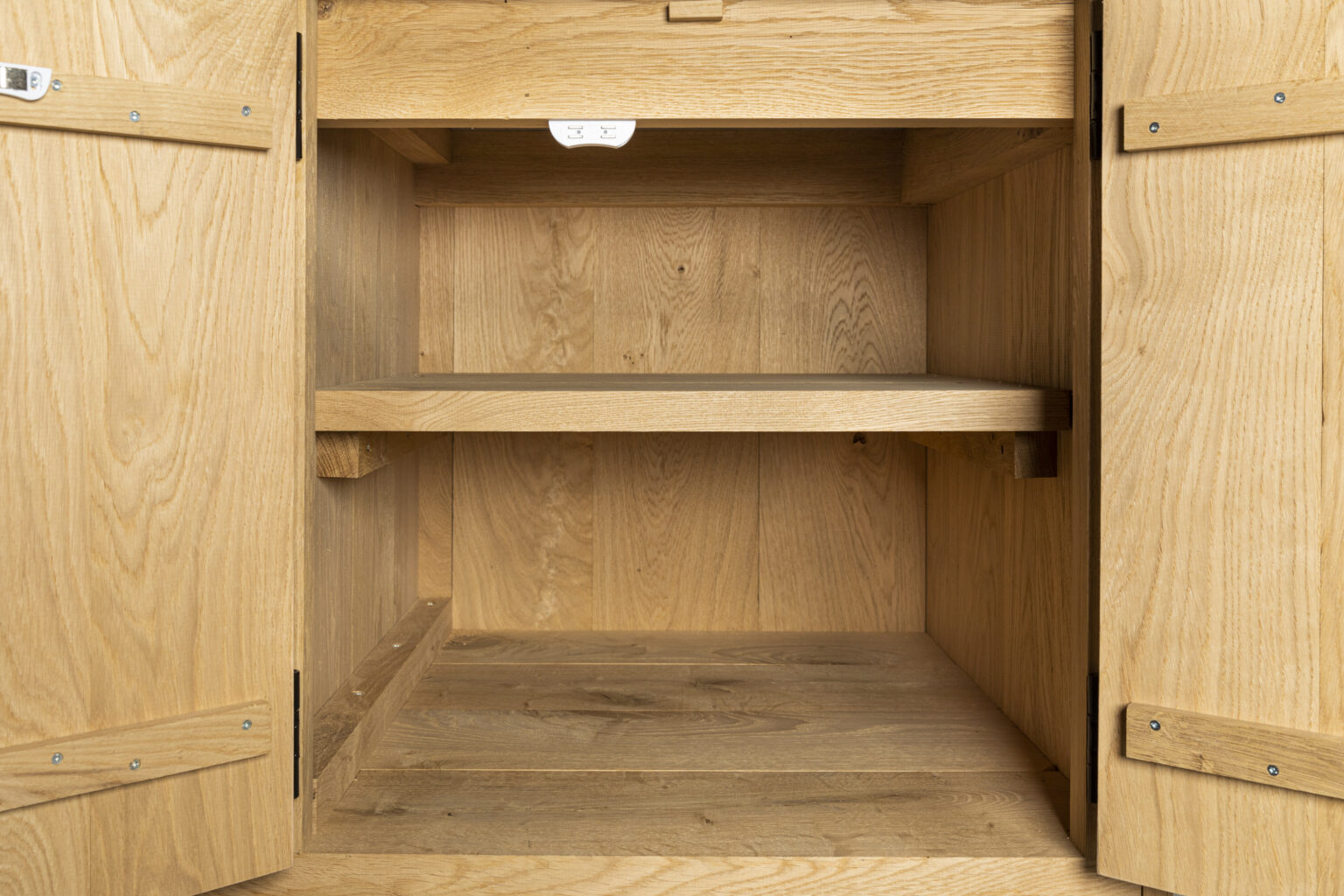 Eiken-Kast-2