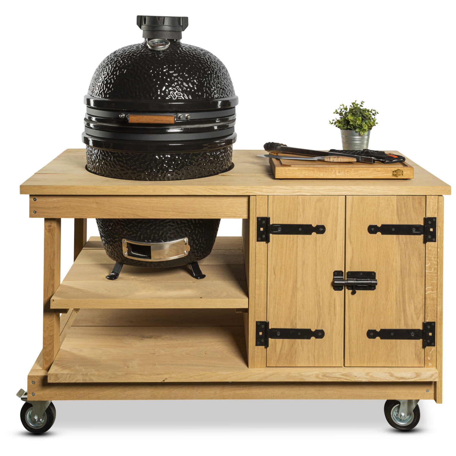 Eiken-Kast-Bastard-Large-1