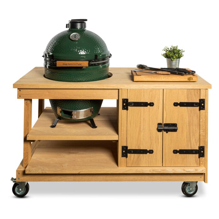 Eiken-Kast-Big-Green-Egg-Large-1