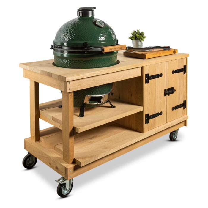 Eiken-Kast-Big-Green-Egg-Large-2