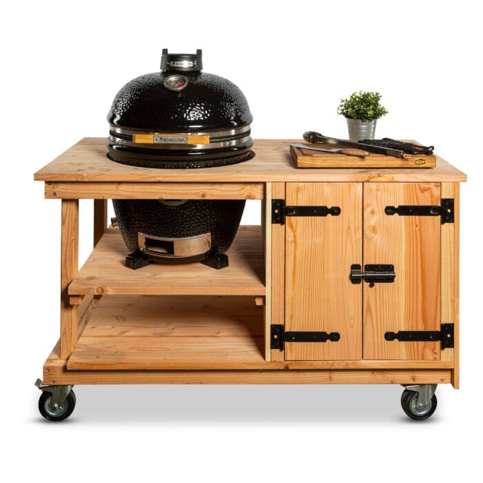 Meubel-Douglas-Kast-Monolith-Classic-Pro-2.0-1