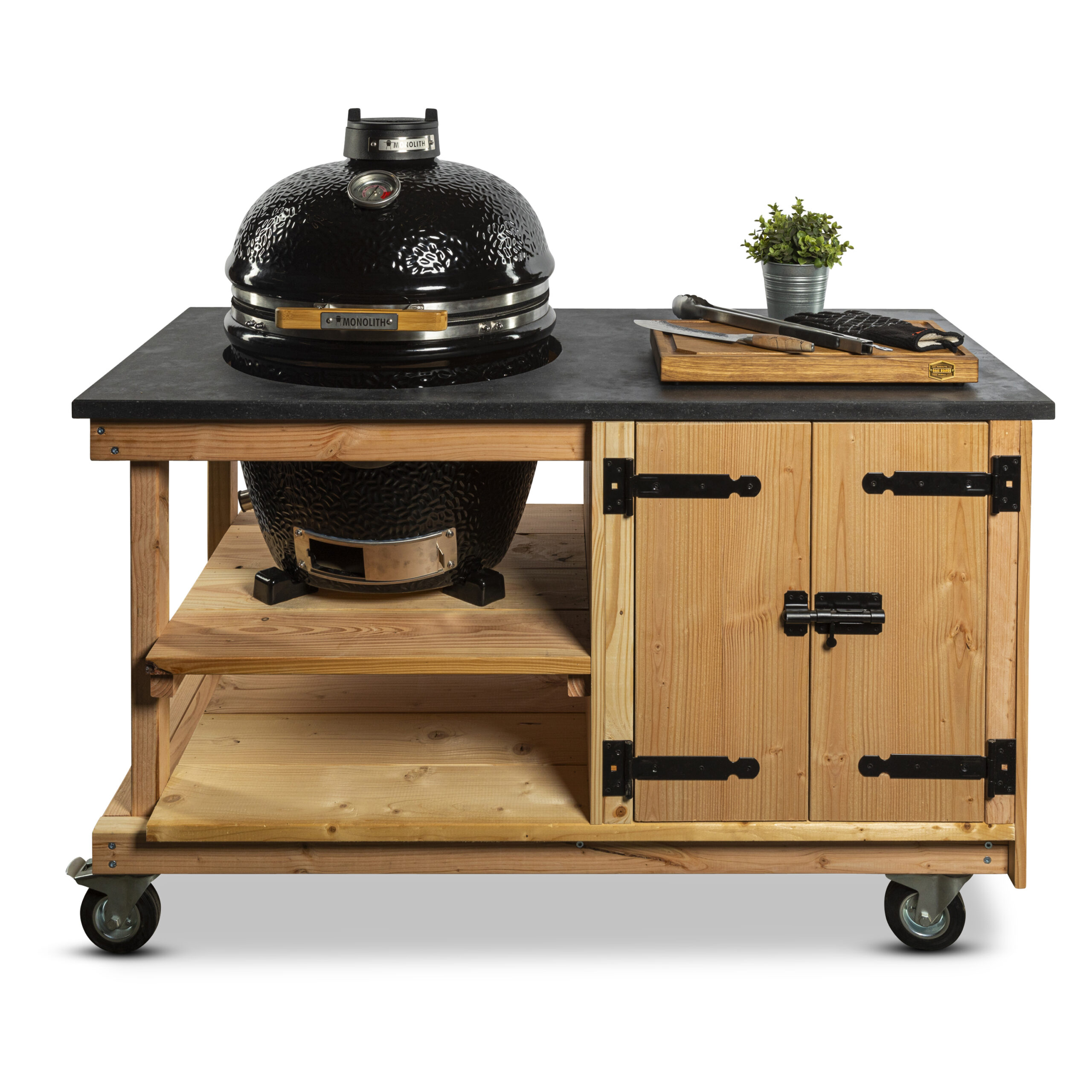 Meubel-Douglas-Kast-Natuursteen-Monolith-Classic-Pro-2.0-1