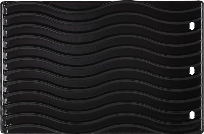 Napoleon-gietijzeren-grillplaat-voor-rogue-serie