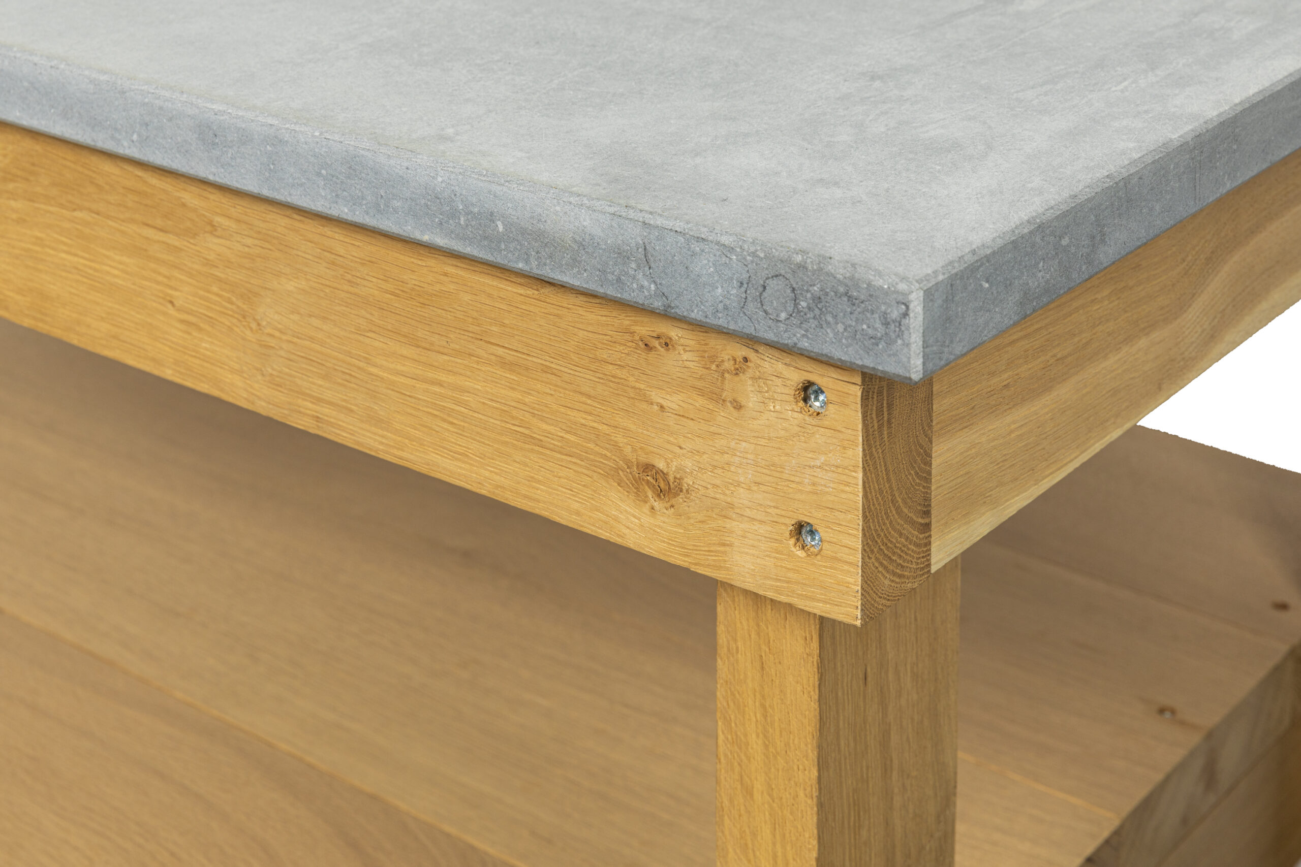 Natuursteen-Details-1