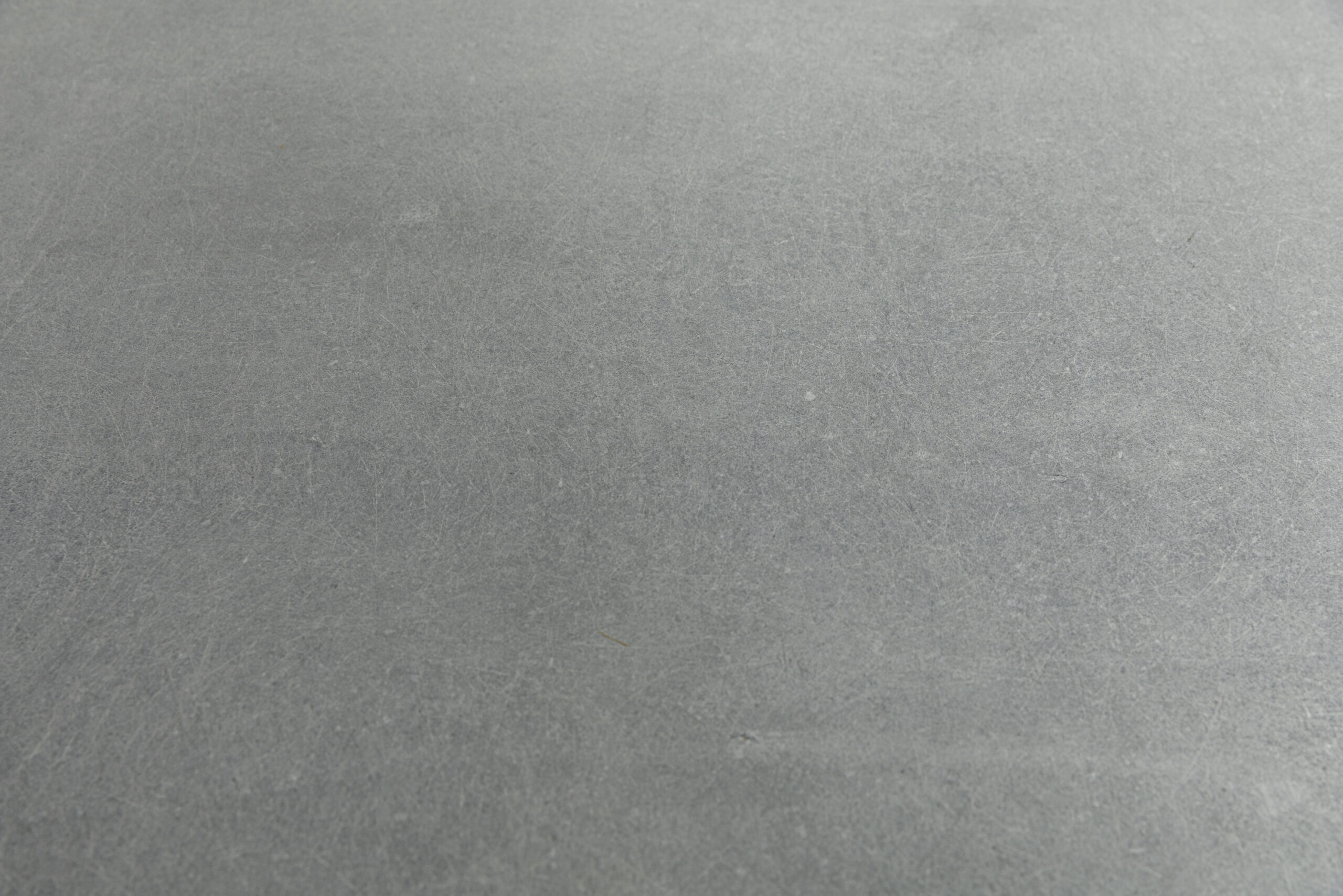 Natuursteen-Details-3