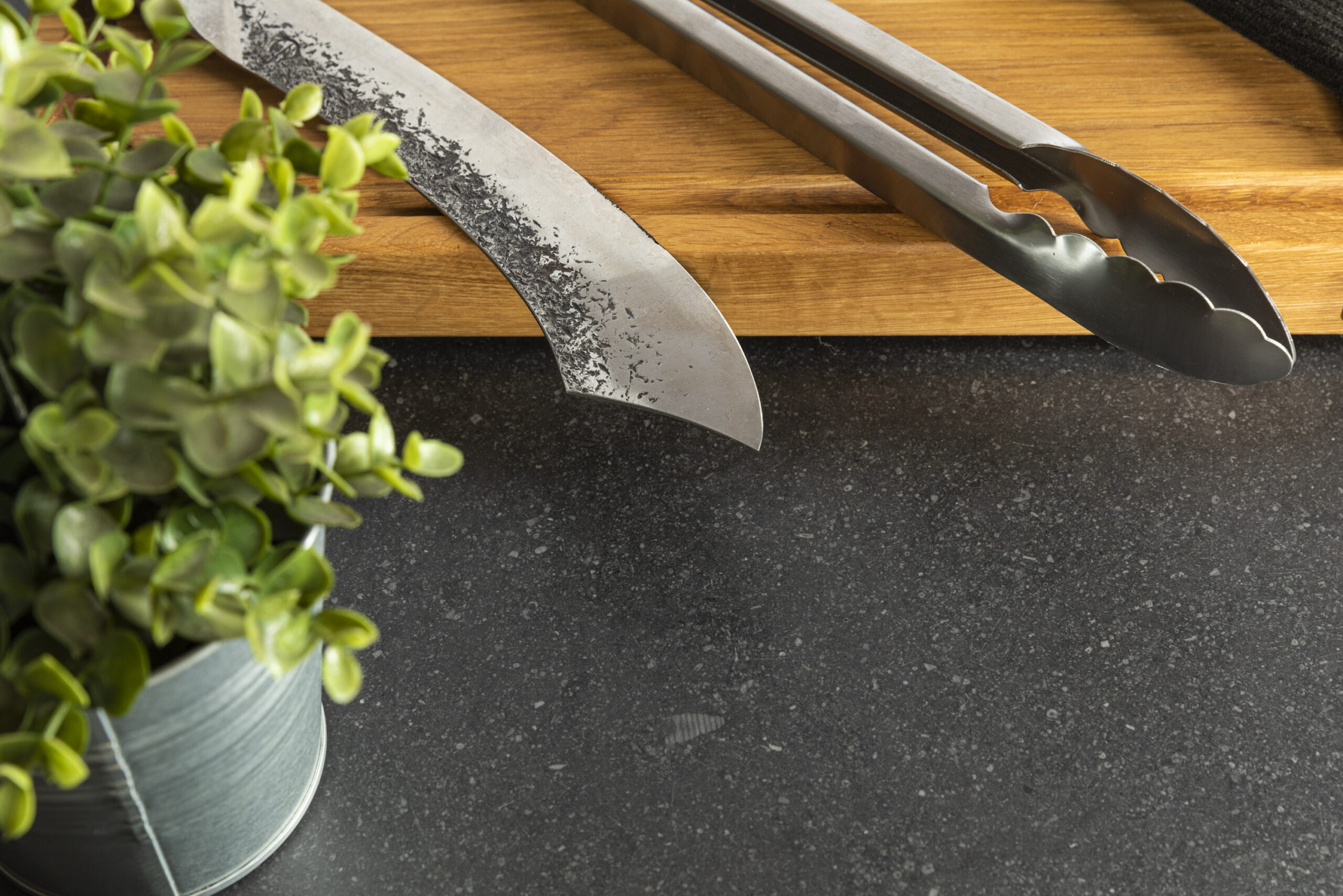 Natuursteen-Details-5