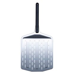 Ooni-14-Perforated-Peel-pizzaschep-Pizzaoven