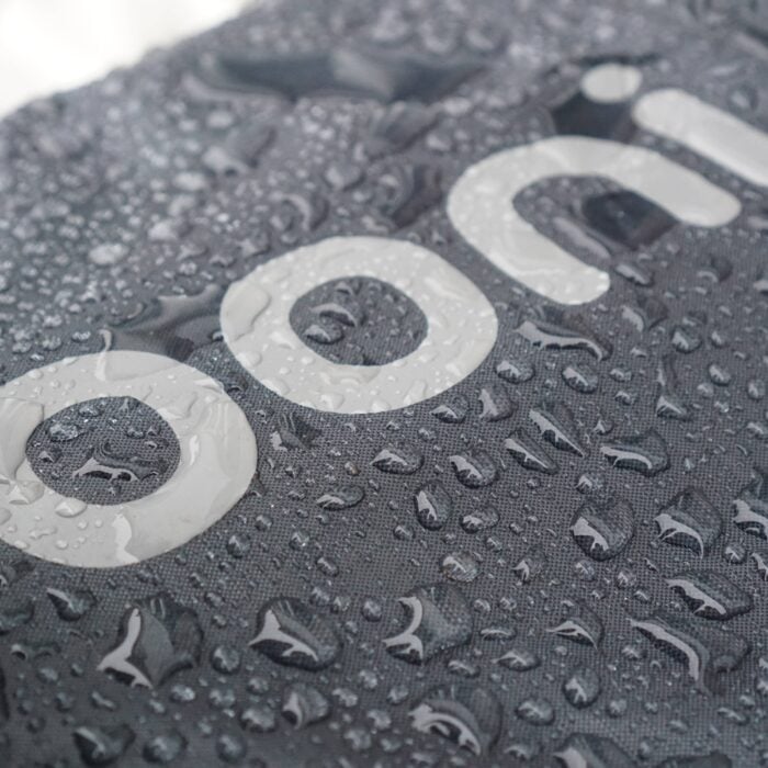 Ooni-Cover-Koda-16-pizzaoven-beschermhoes-1-min