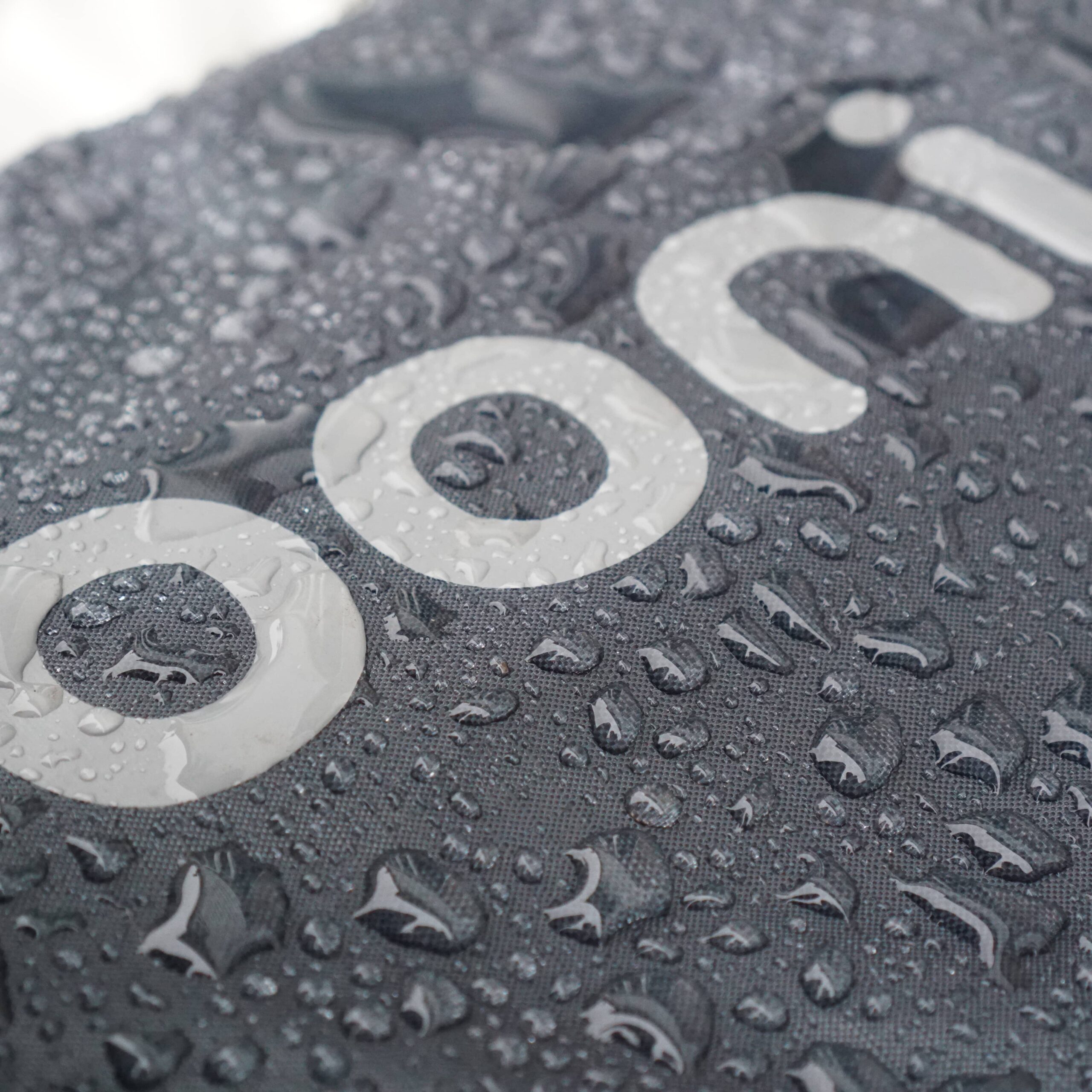 Ooni-Cover-Koda-16-pizzaoven-beschermhoes-1-min