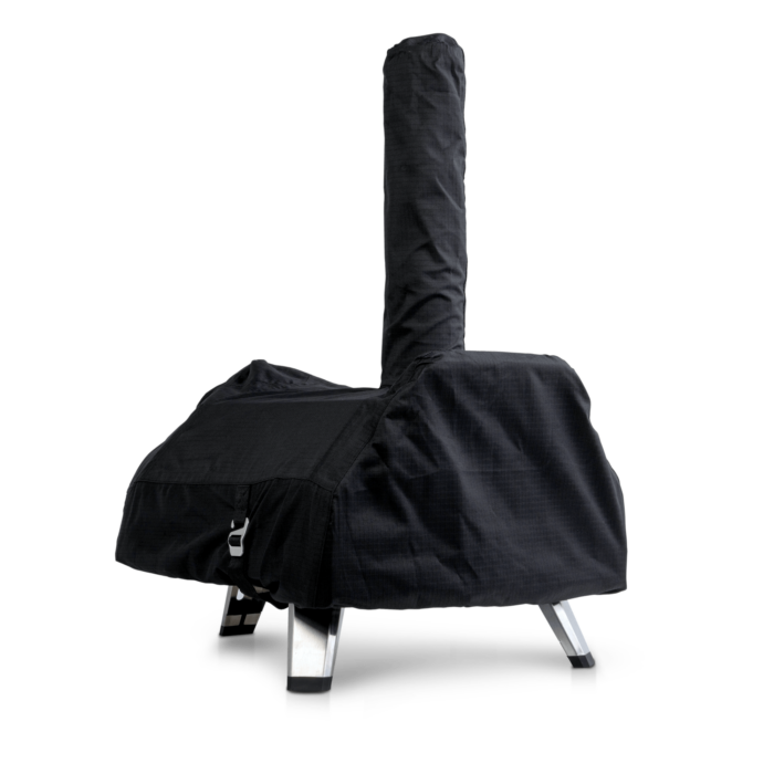 Ooni-Karu-16-Pizzaoven-Cover-Beschermhoes-Front-1-min