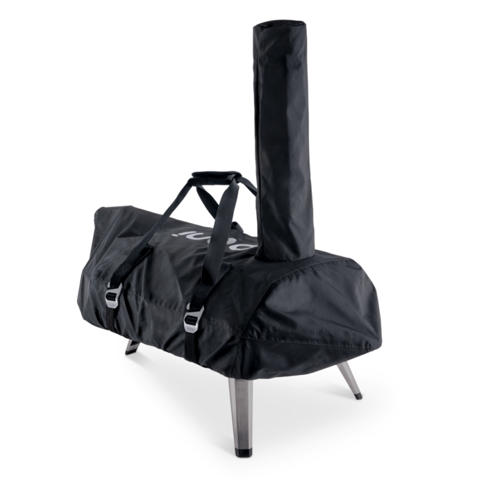 Ooni-Karu-Carry-Cover-draaghoes-pizzaoven