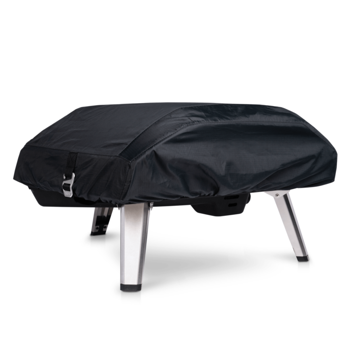 Ooni-Koda-16-pizzaoven-Cover-beschermhoes-1-min