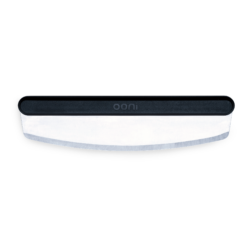 Ooni-Pizza-Cutter-Rocker-Blade-Pizzasnijder-Mes-pizzaoven-1-min