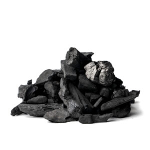 Ooni Premium Lumpwood Charcoal-Houtskool-Brandstof-Pizzaoven-2