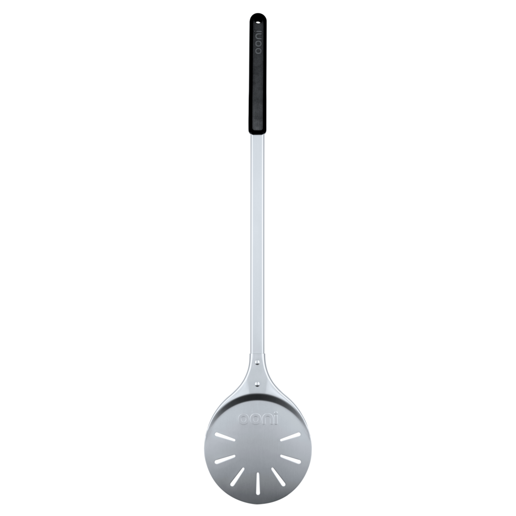 Ooni-Turning-Peel-Front-Pizza-Peel-Pizzaoven-Pizzaschep