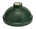 Dome (deksel) voor de Big Green Egg