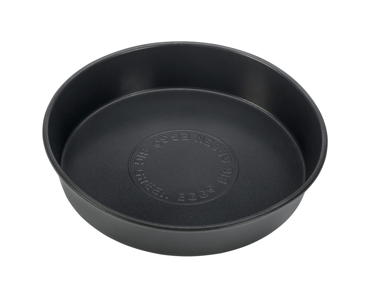 Druippan rond