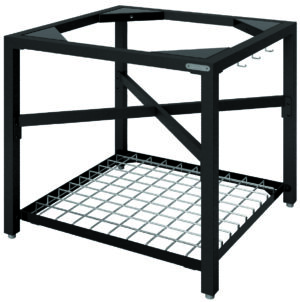 EGG Frame - Modular Outdoor Workspace
