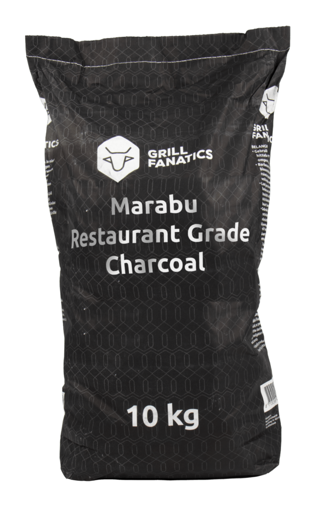 grill-fanatics-marabu-houtskool-10kg