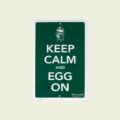 keep-calm-big-green-egg
