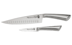 Messenset (knife set)