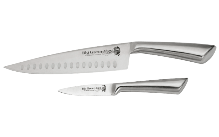 Messenset (knife set)