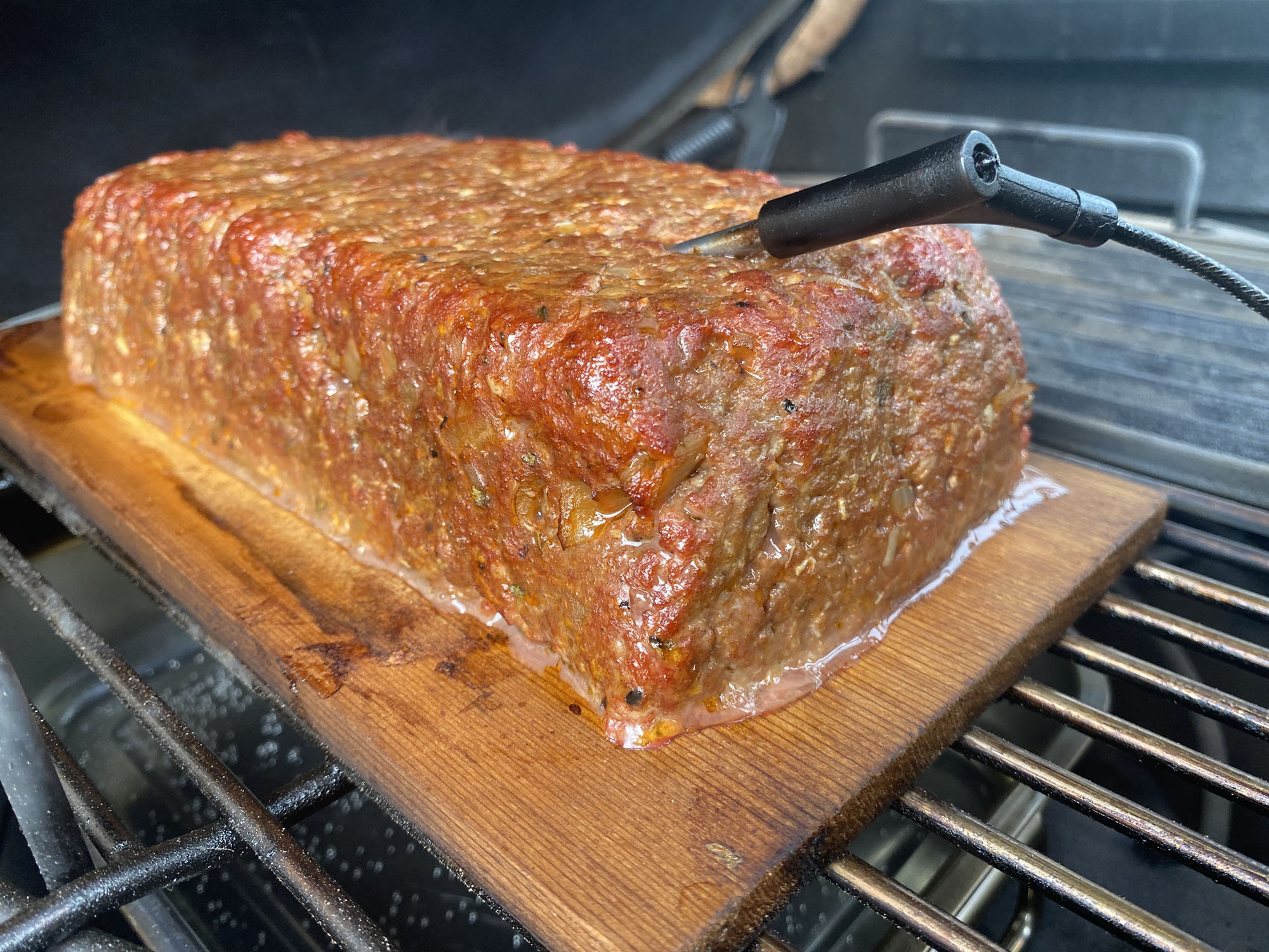 meatloaf gehaktbrood kamado bbq recept 02 (1)