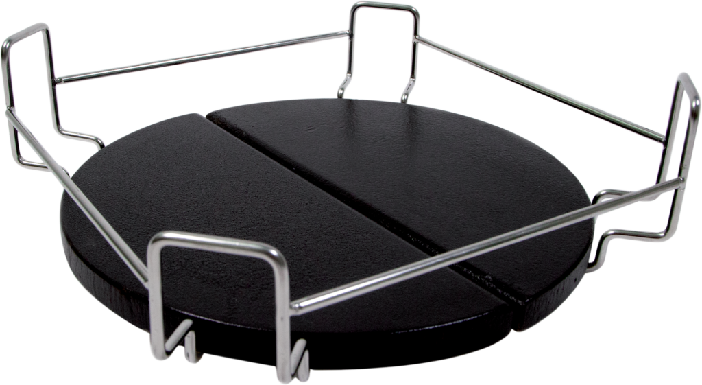 plate-setter-square-the-bastard